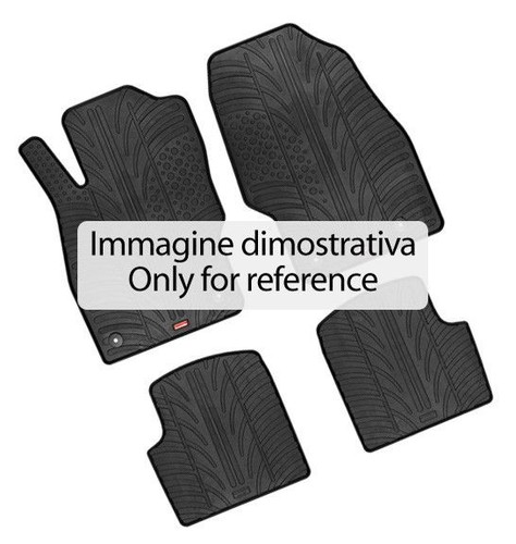 Lampa set tappeti misura in - tappeti,