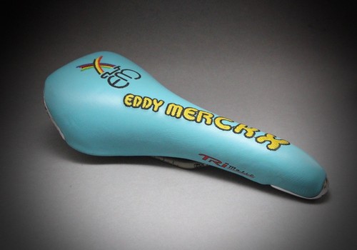 Sella eddy merckx selle italia - sella,