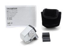 [Quasi come nuovo con