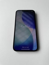 Apple iphone plus 128gb - -,