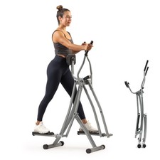 Sunny health fitness smart - sunny,