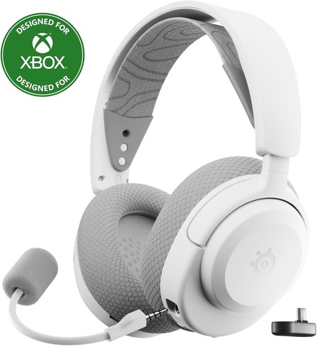 Steelseries arctis nova - steelseries, 3x