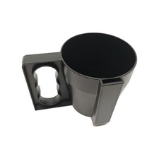 Porta del Gelato A Tazza di