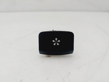 interruttore per RENAULT MEGANE IV SPORT TOURER 1.2 283956707R demip9257313