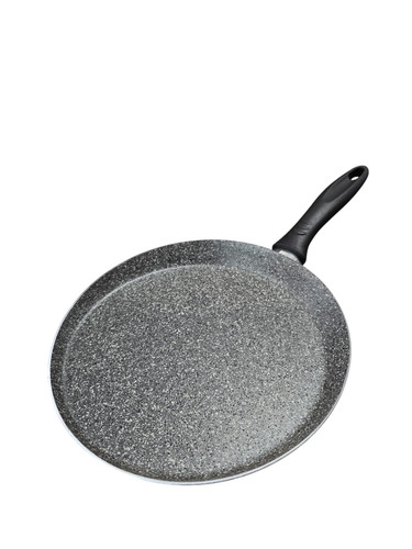 Piastra tonde pfoa - -,