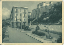 Pozzuoli lotto di 3 cartoline