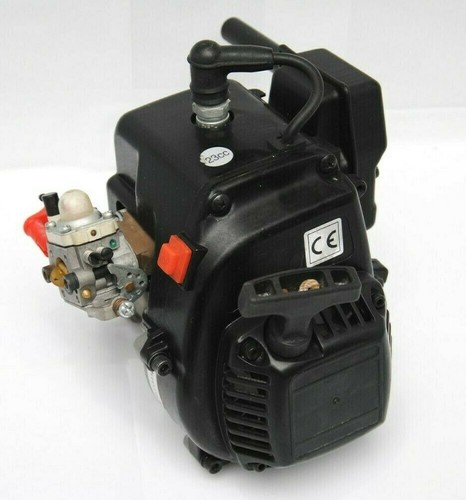 P0001 motore scoppio completo - p0001,