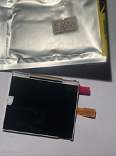 Display Lcd per Samsung C6620