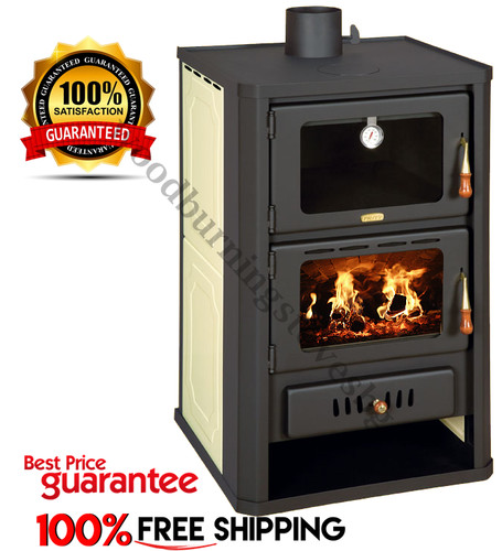 Termostufe stufa legna forno - termostufe,