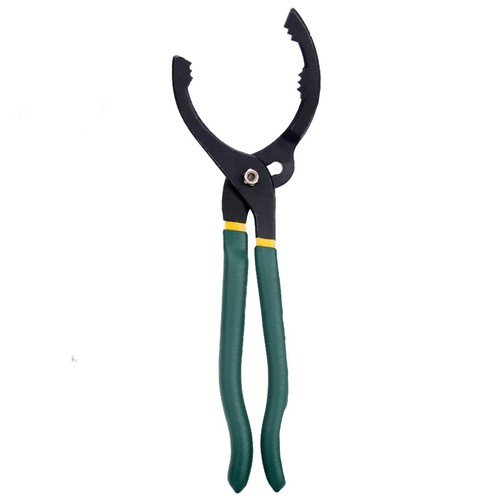 Chiave pinza filtro olio - chiave,