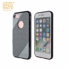 Custodia telefono cover