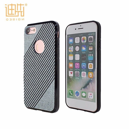 Custodia telefono cover