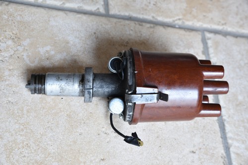Spinterogeno magneti marelli - magneti,