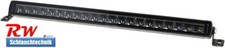 Barra luminosa led 105 w - led,,