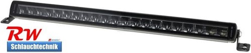 Barra luminosa led 105 - led,, w