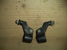 MALANCA COUNTRY 50 (4 MARCE