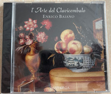 BAIANO - L'Arte Del