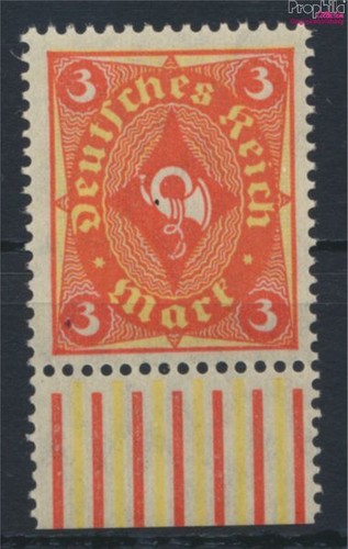 Tedesco empire 172 rare - 172,,