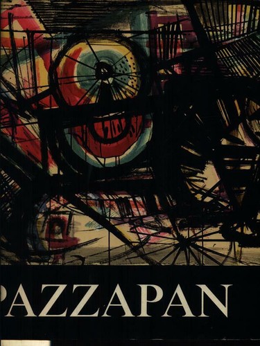 Spazzapan prima edizione - prima,
