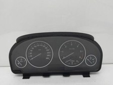 62109276576 quadro strumenti