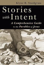 Stories with Intent : A