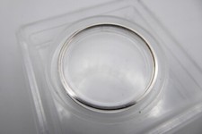 Plexiglass Omega Seamaster