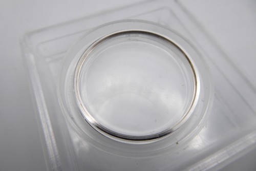 Plexiglass omega seamaster - omega,