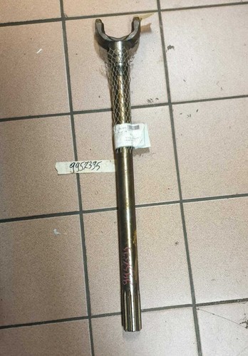 Semialbero 9957395 fiat su - 9957395,