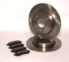 Fiat Stilo Multi Wagon 1.6 SET