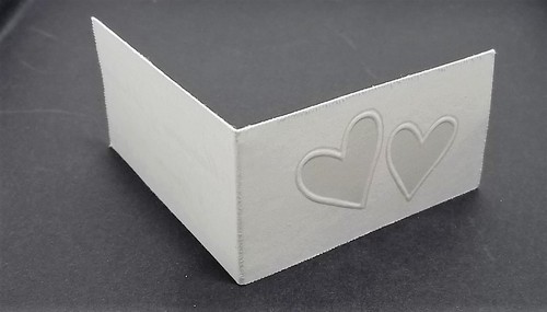 200 bigliettini matrimonio - bigliettini,