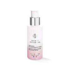 Yves Rocher Bright Botanical