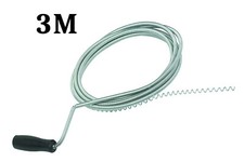 Stura Lavandini spirale 3M