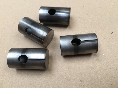Tappo follower camme fiat - tappo, 500