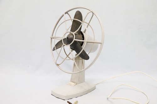 Elettroplastica brescia - elettroplastica,