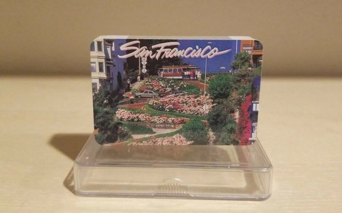 Mazzo carte gioco san - carte, da