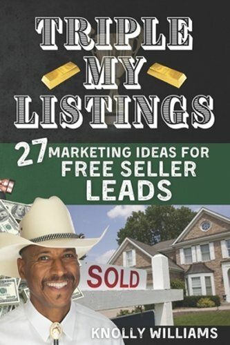 Triple listings 27 - triple,