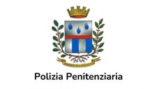 CALENDARIO STORICO CORPO