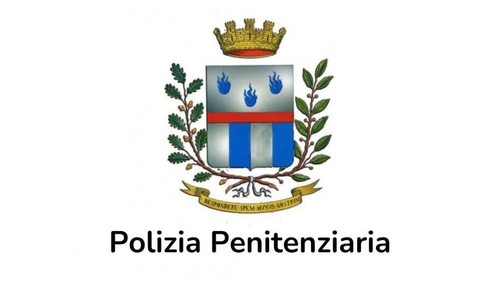 Calendario storico corpo - storico,