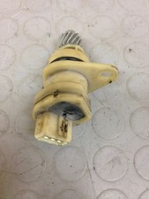 Citroen saxo 5 - saxo, diesel