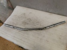 Manubrio Sterzo Yamaha Virago