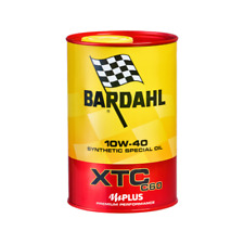 5lt LITRI OLIO PER MOTORE AUTO