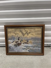 Kit punto croce dimensioni -