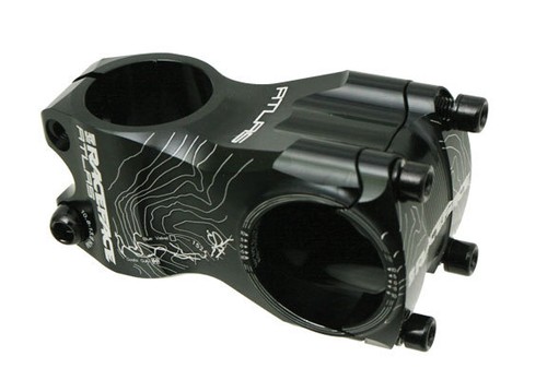 Stelo bici race face atlas - stelo, mtb