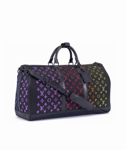 Louis vuitton virgil abloh - louis,