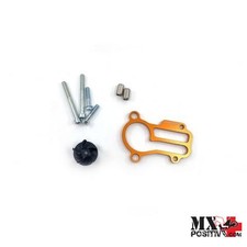 KIT POMPA ACQUA MAGGIORATA KTM