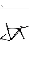 Modulo specialized works - modulo, s-works