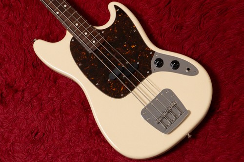 Chitarra elettrica fender - chitarra,