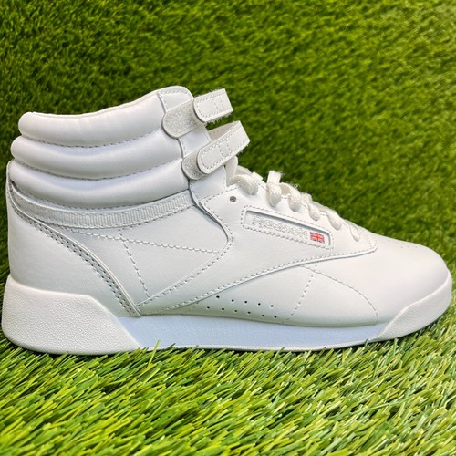 Scarpe sneakers reebok - scarpe,