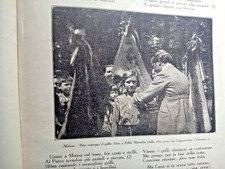 EDDA MUSSOLINI su "il