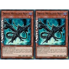 Super R RA04 IT016 • DRAGO